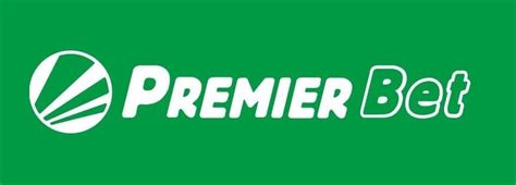 wsb mw|World Star Betting .